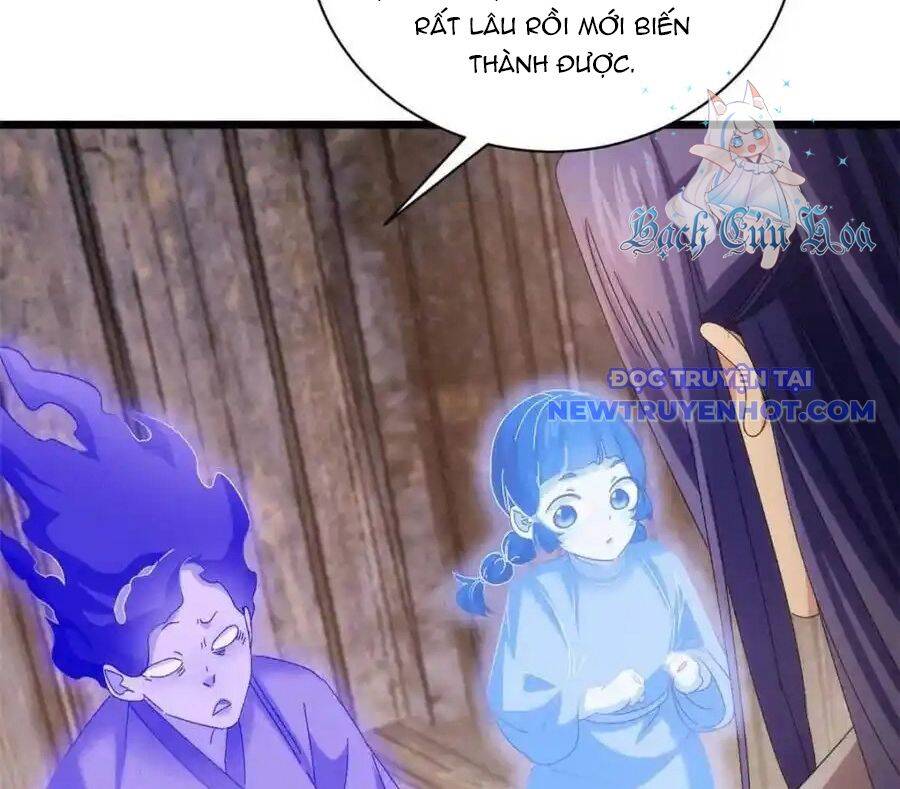 Ta Chính Là Không Theo Sáo Lộ Ra Bài Chapter 291 - 90