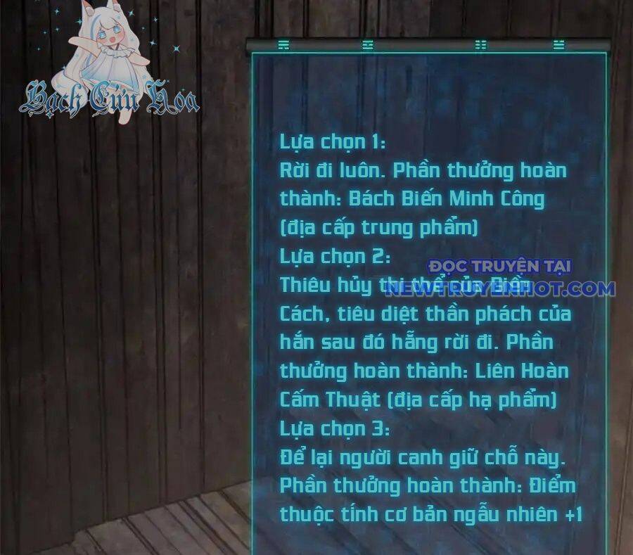 Ta Chính Là Không Theo Sáo Lộ Ra Bài Chapter 291 - 92