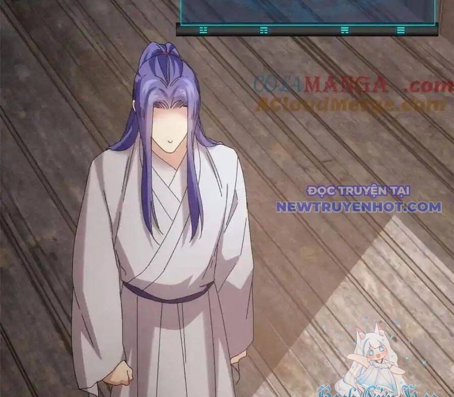 Ta Chính Là Không Theo Sáo Lộ Ra Bài Chapter 291 - 93