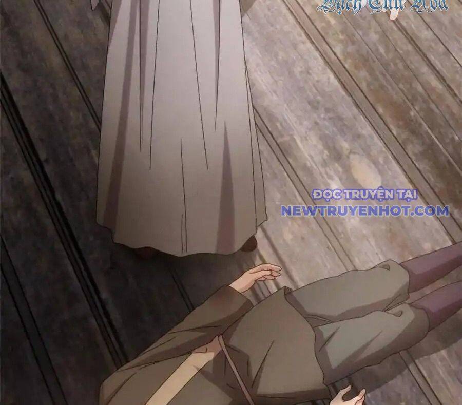 Ta Chính Là Không Theo Sáo Lộ Ra Bài Chapter 291 - 94