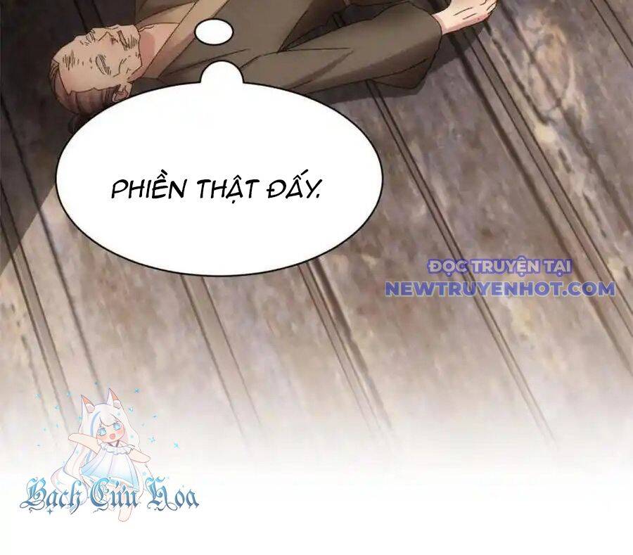 Ta Chính Là Không Theo Sáo Lộ Ra Bài Chapter 291 - 95