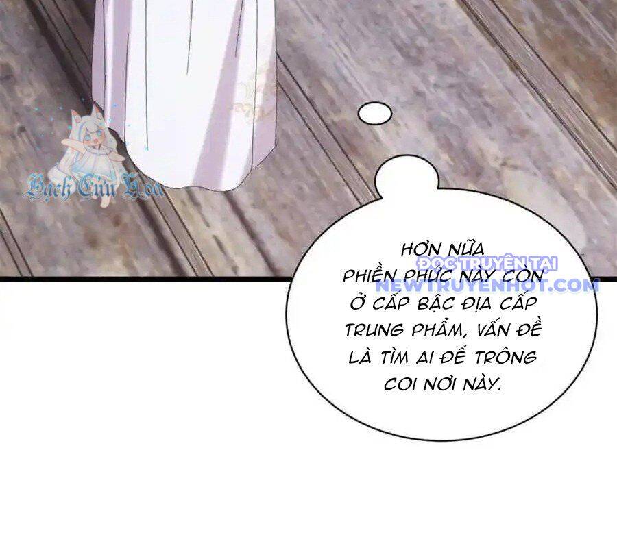 Ta Chính Là Không Theo Sáo Lộ Ra Bài Chapter 292 - 11