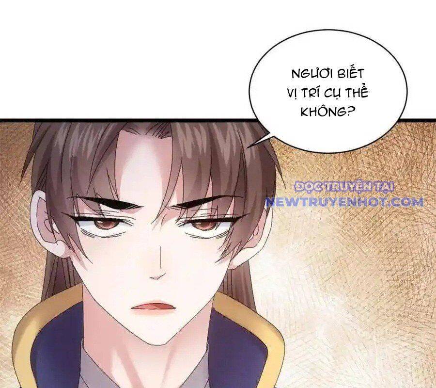 Ta Chính Là Không Theo Sáo Lộ Ra Bài Chapter 292 - 101