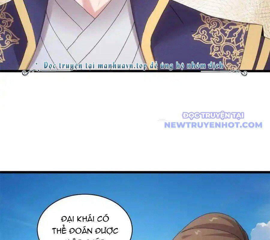 Ta Chính Là Không Theo Sáo Lộ Ra Bài Chapter 292 - 102