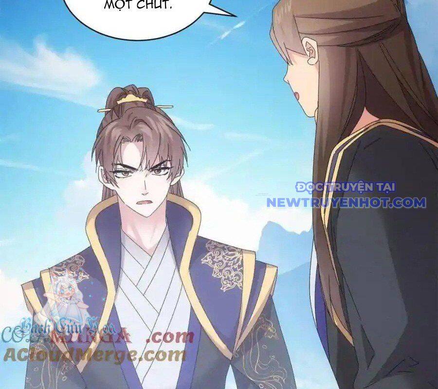 Ta Chính Là Không Theo Sáo Lộ Ra Bài Chapter 292 - 103