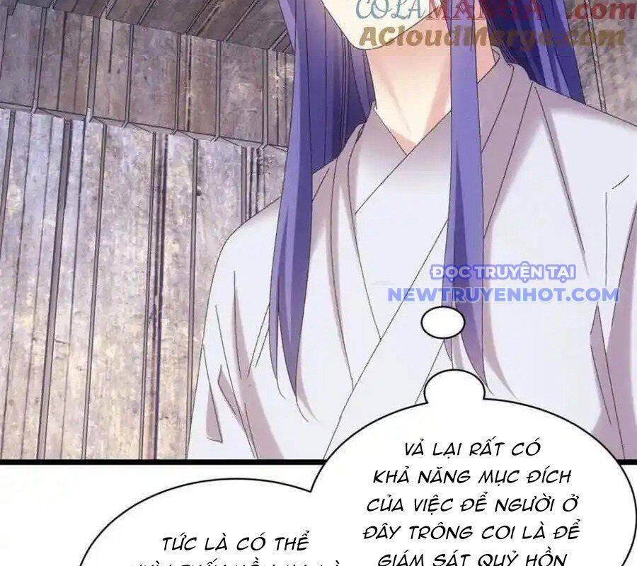 Ta Chính Là Không Theo Sáo Lộ Ra Bài Chapter 292 - 13