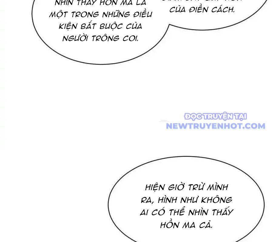 Ta Chính Là Không Theo Sáo Lộ Ra Bài Chapter 292 - 14