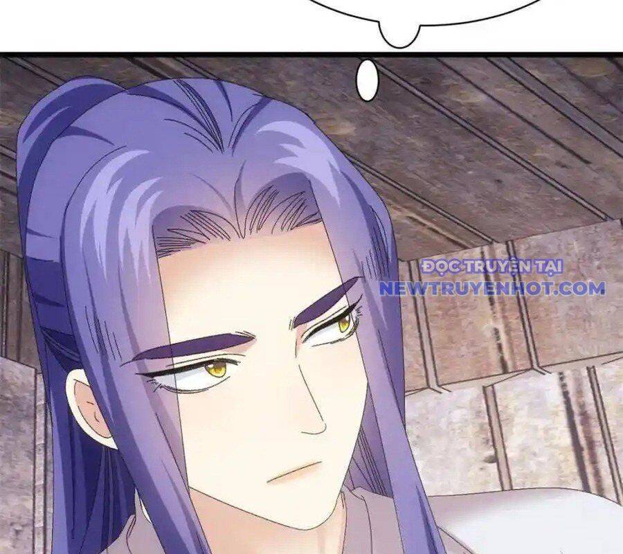 Ta Chính Là Không Theo Sáo Lộ Ra Bài Chapter 292 - 15