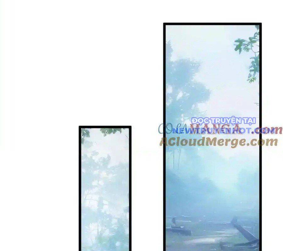 Ta Chính Là Không Theo Sáo Lộ Ra Bài Chapter 292 - 17