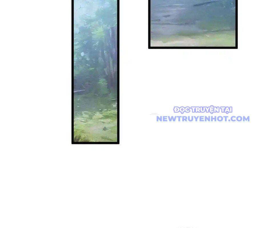 Ta Chính Là Không Theo Sáo Lộ Ra Bài Chapter 292 - 18