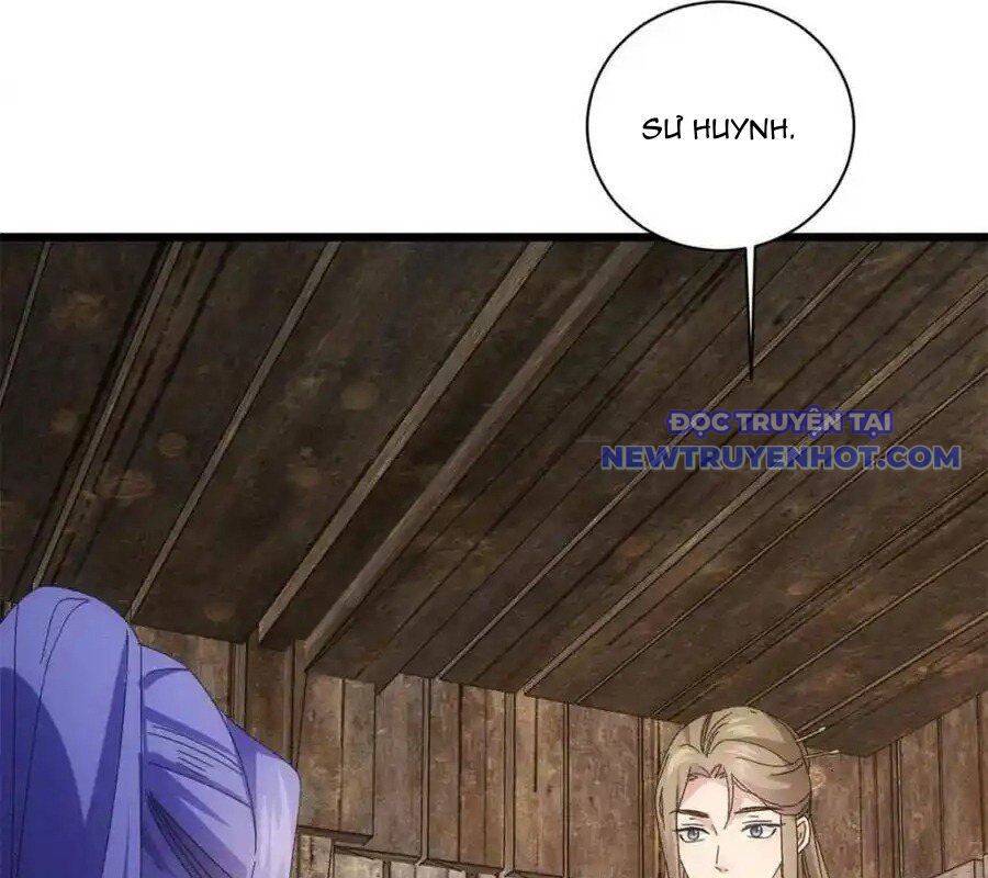 Ta Chính Là Không Theo Sáo Lộ Ra Bài Chapter 292 - 19