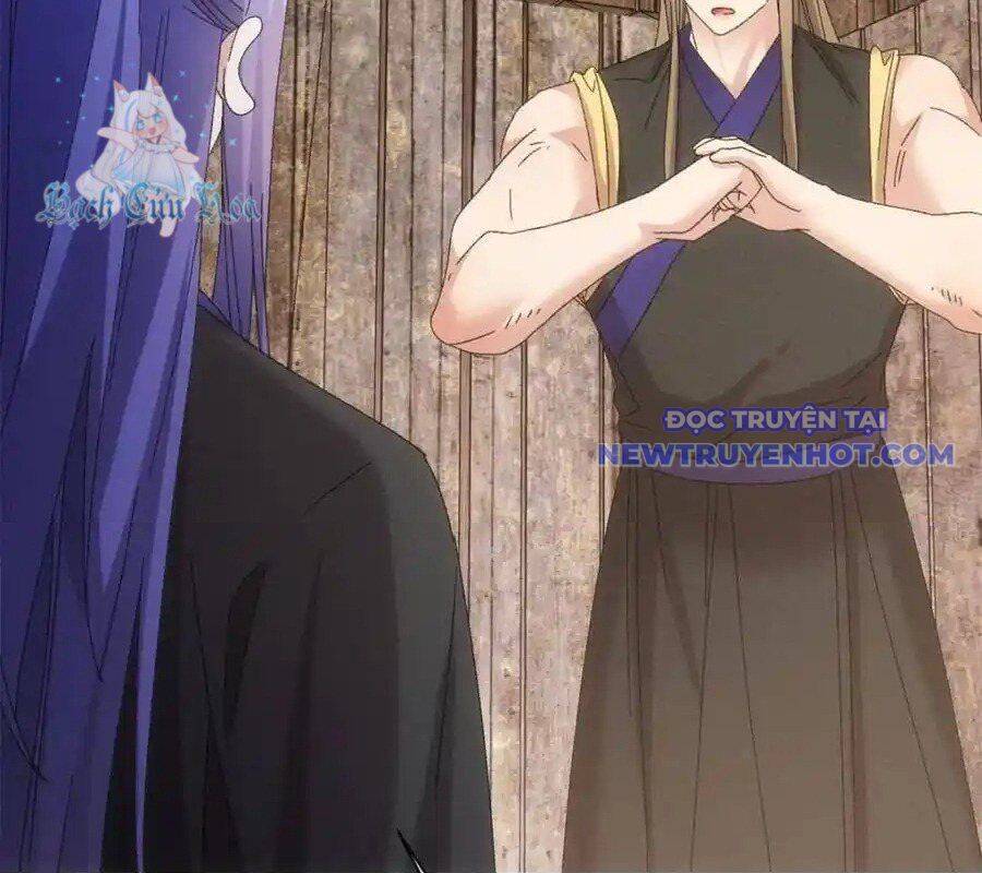 Ta Chính Là Không Theo Sáo Lộ Ra Bài Chapter 292 - 20