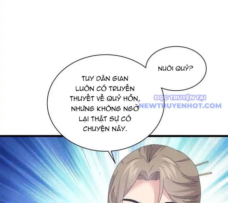 Ta Chính Là Không Theo Sáo Lộ Ra Bài Chapter 292 - 24