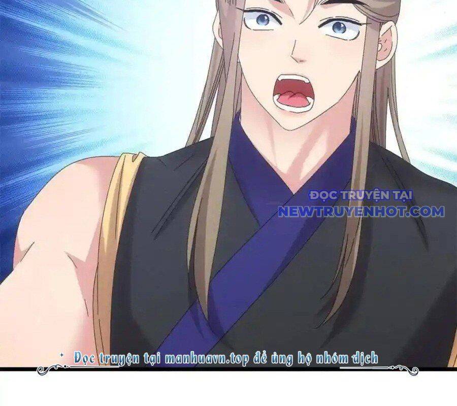 Ta Chính Là Không Theo Sáo Lộ Ra Bài Chapter 292 - 25