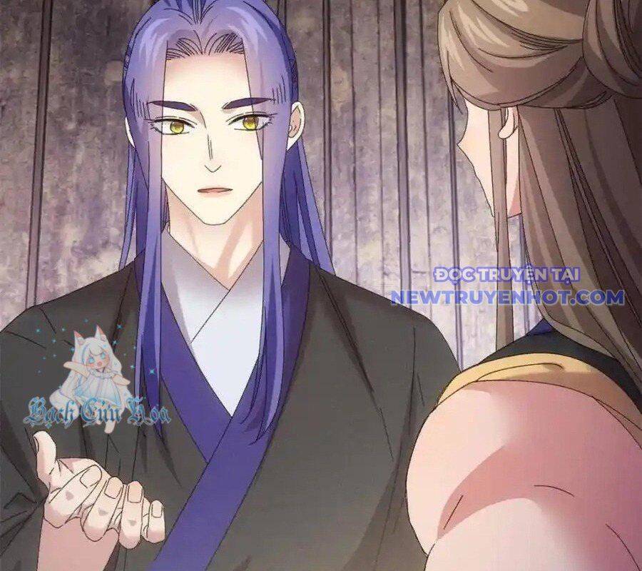 Ta Chính Là Không Theo Sáo Lộ Ra Bài Chapter 292 - 27