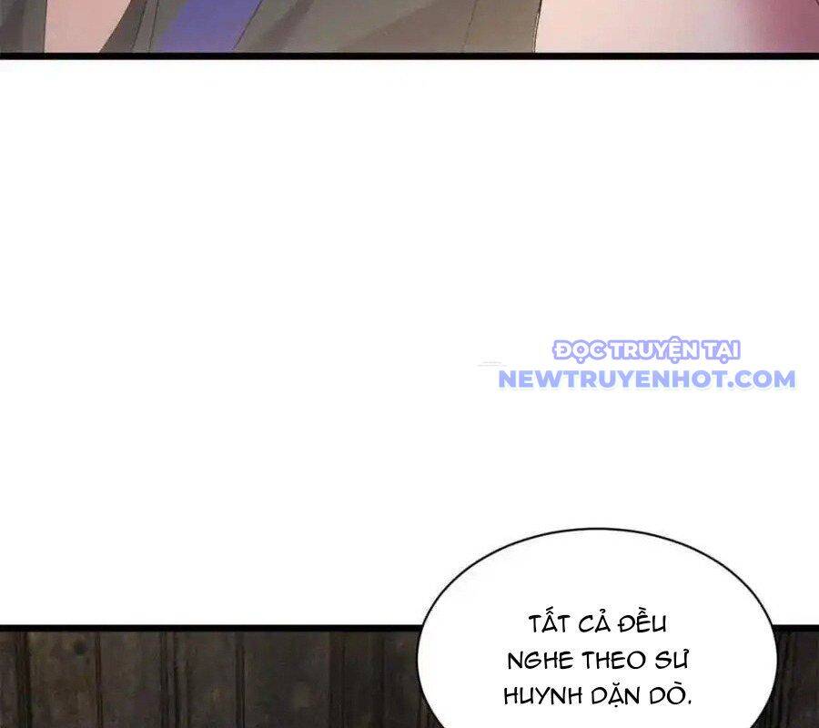 Ta Chính Là Không Theo Sáo Lộ Ra Bài Chapter 292 - 28