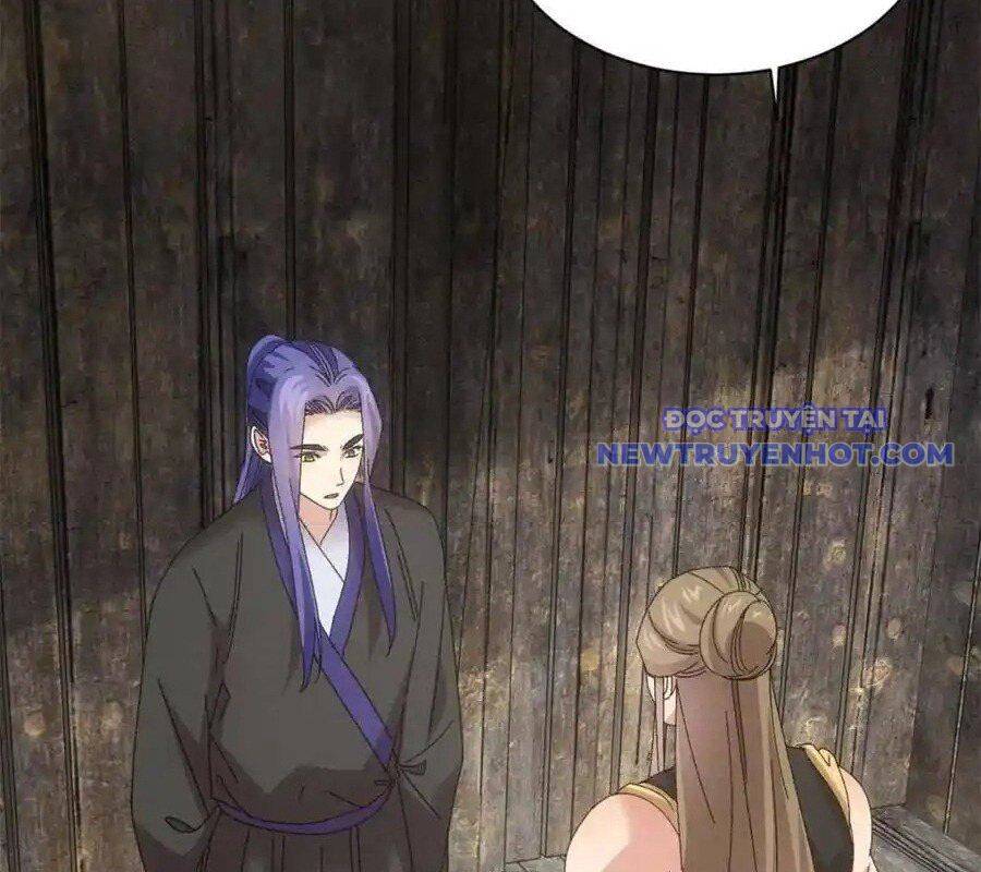 Ta Chính Là Không Theo Sáo Lộ Ra Bài Chapter 292 - 29