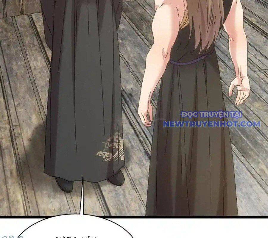 Ta Chính Là Không Theo Sáo Lộ Ra Bài Chapter 292 - 30