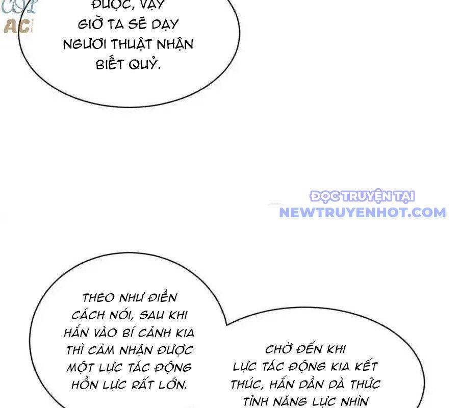Ta Chính Là Không Theo Sáo Lộ Ra Bài Chapter 292 - 31