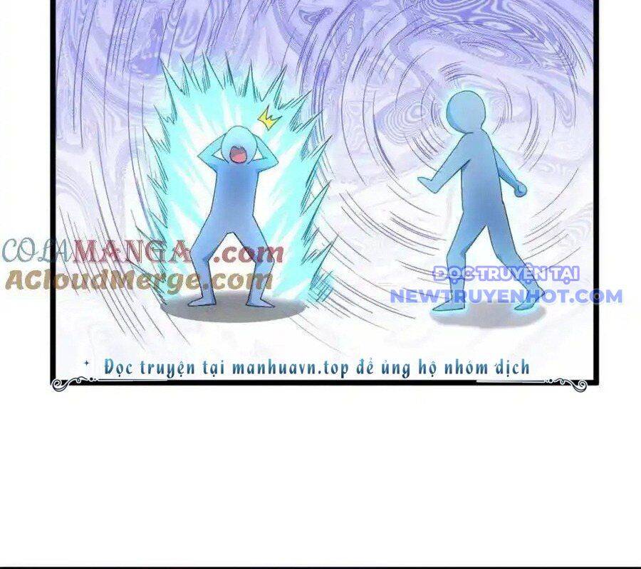 Ta Chính Là Không Theo Sáo Lộ Ra Bài Chapter 292 - 34