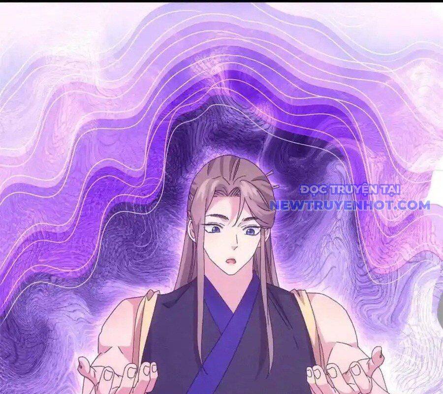 Ta Chính Là Không Theo Sáo Lộ Ra Bài Chapter 292 - 35