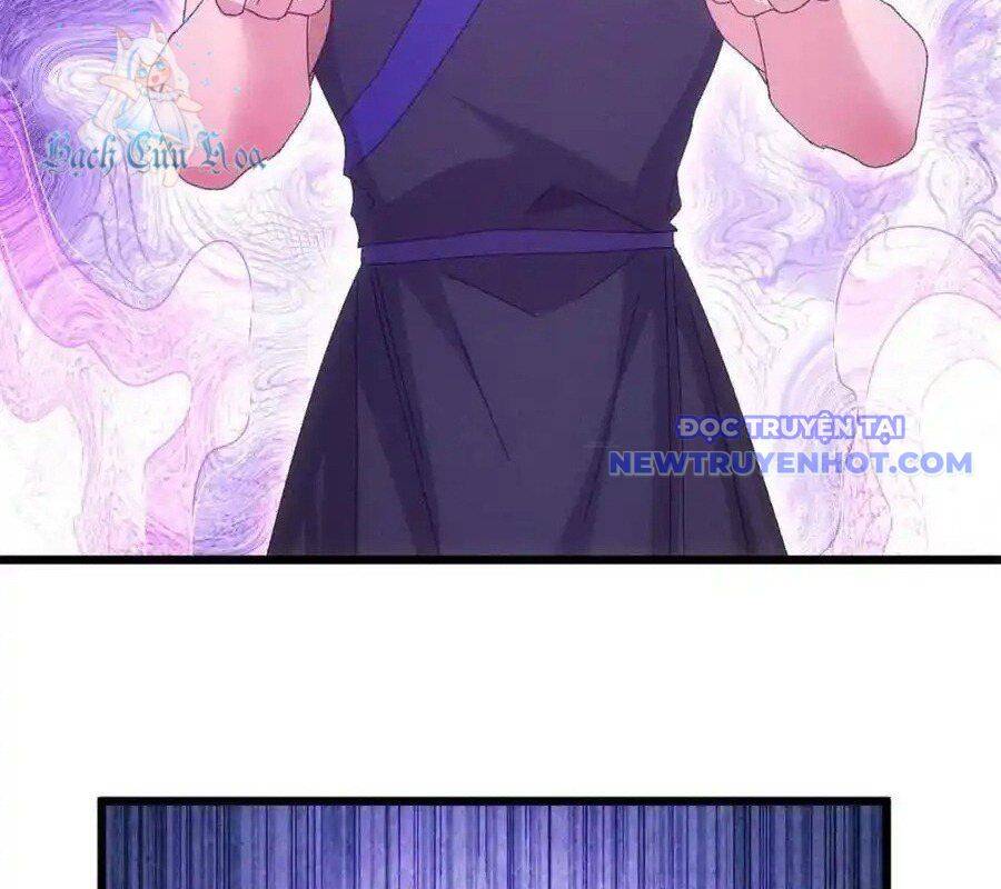 Ta Chính Là Không Theo Sáo Lộ Ra Bài Chapter 292 - 36