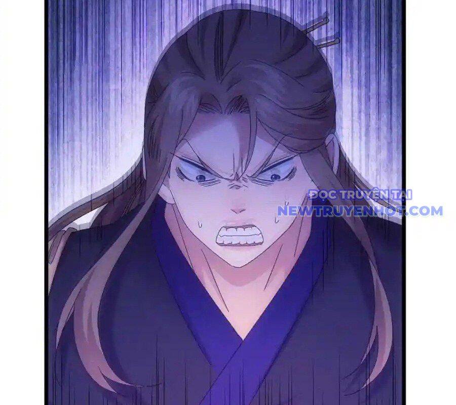 Ta Chính Là Không Theo Sáo Lộ Ra Bài Chapter 292 - 37