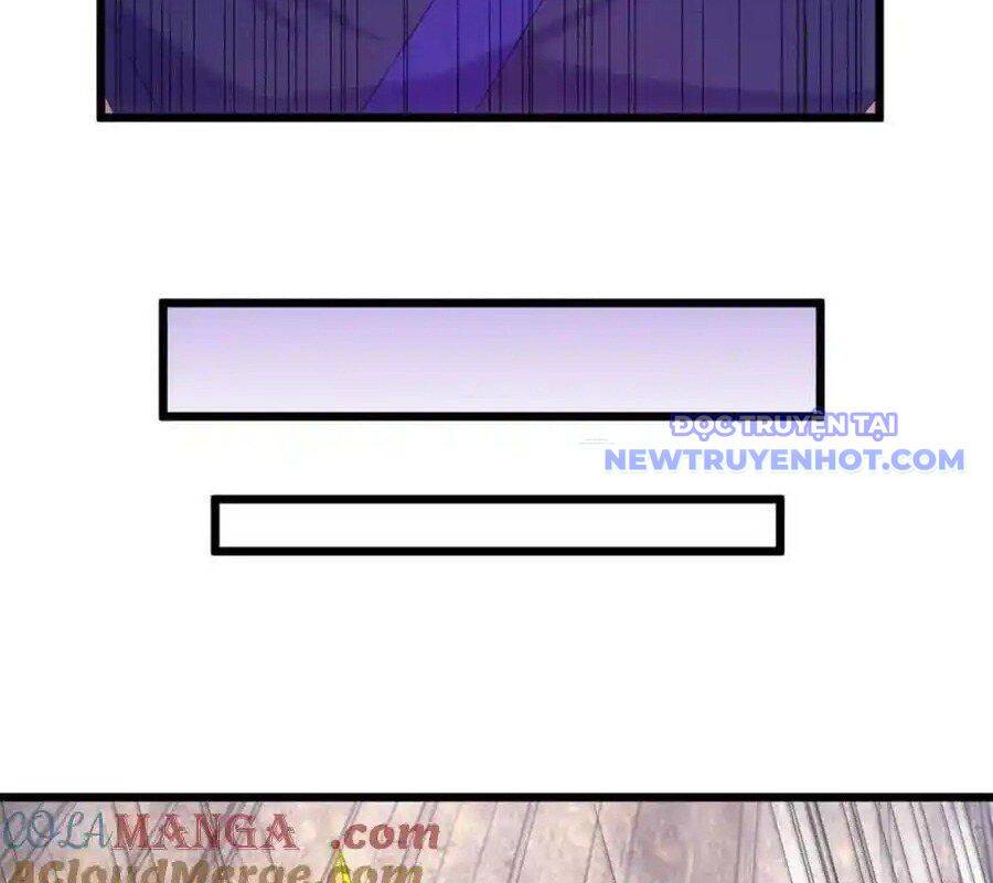 Ta Chính Là Không Theo Sáo Lộ Ra Bài Chapter 292 - 38