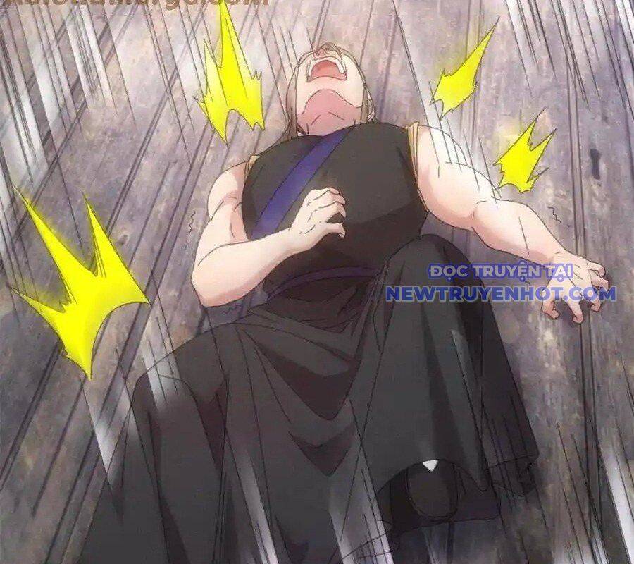 Ta Chính Là Không Theo Sáo Lộ Ra Bài Chapter 292 - 39