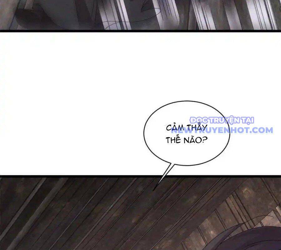 Ta Chính Là Không Theo Sáo Lộ Ra Bài Chapter 292 - 40