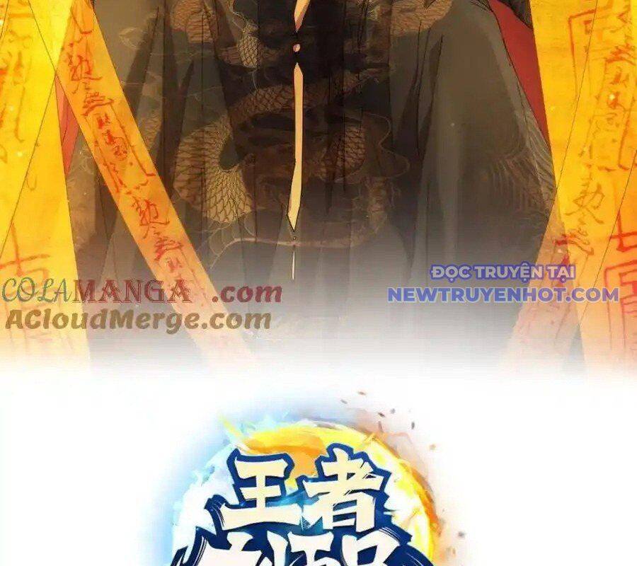 Ta Chính Là Không Theo Sáo Lộ Ra Bài Chapter 292 - 5