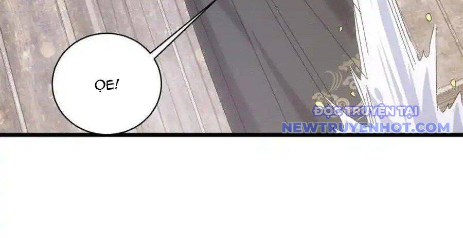 Ta Chính Là Không Theo Sáo Lộ Ra Bài Chapter 292 - 42