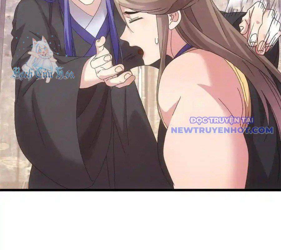 Ta Chính Là Không Theo Sáo Lộ Ra Bài Chapter 292 - 44