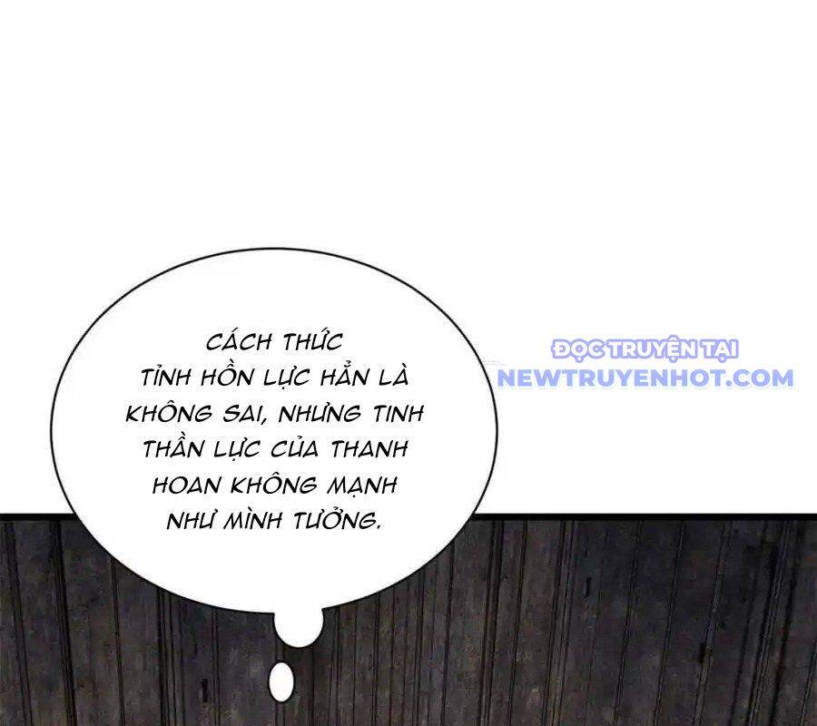 Ta Chính Là Không Theo Sáo Lộ Ra Bài Chapter 292 - 47