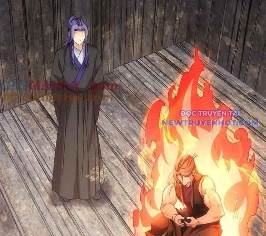 Ta Chính Là Không Theo Sáo Lộ Ra Bài Chapter 292 - 48