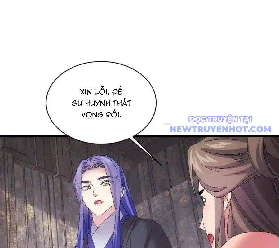 Ta Chính Là Không Theo Sáo Lộ Ra Bài Chapter 292 - 50