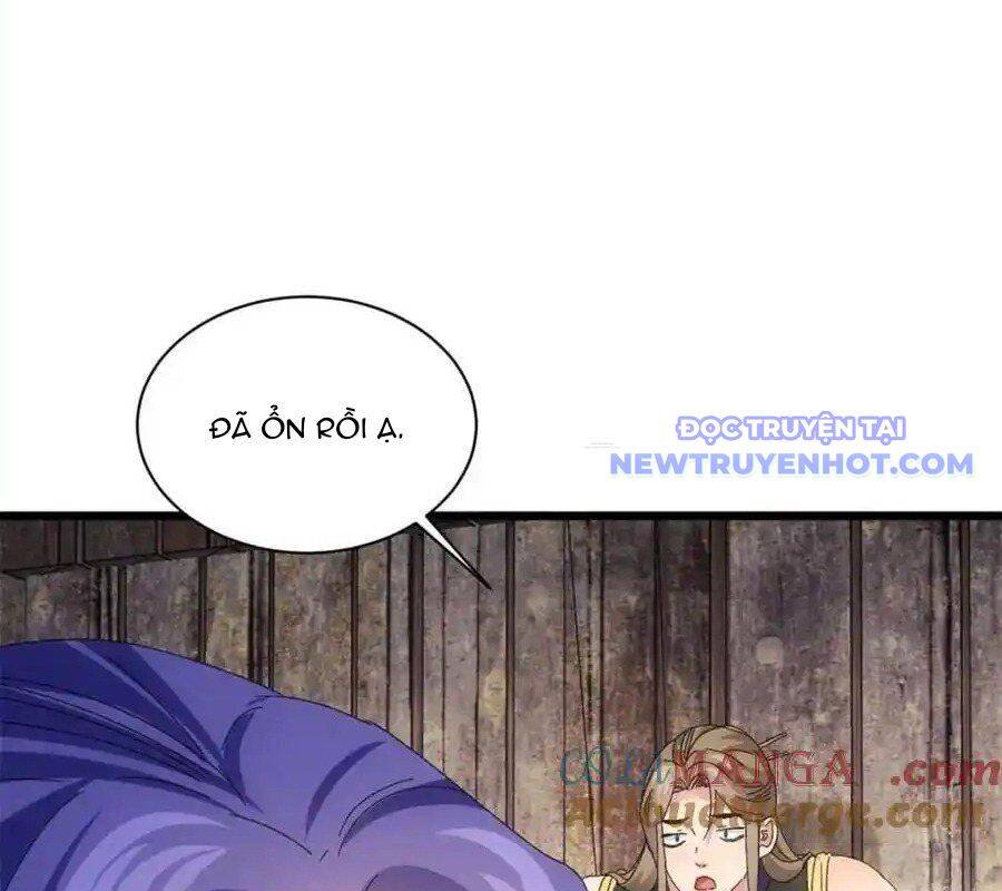 Ta Chính Là Không Theo Sáo Lộ Ra Bài Chapter 292 - 52