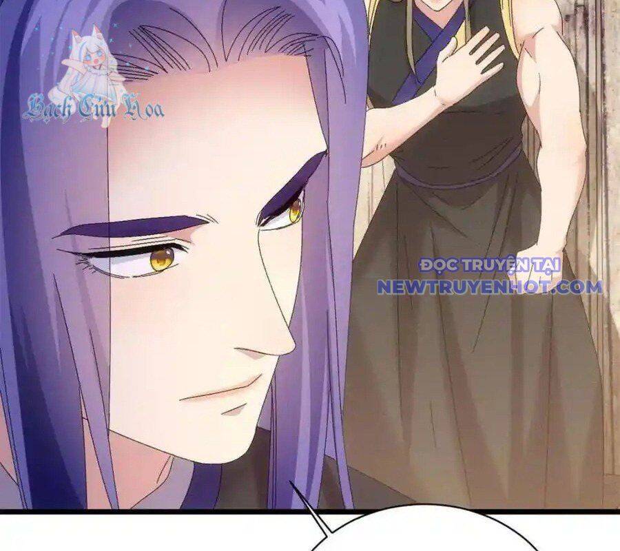 Ta Chính Là Không Theo Sáo Lộ Ra Bài Chapter 292 - 53