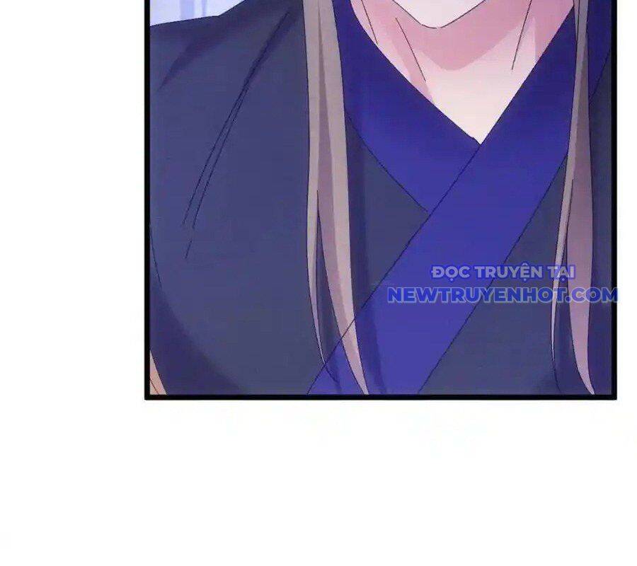 Ta Chính Là Không Theo Sáo Lộ Ra Bài Chapter 292 - 55