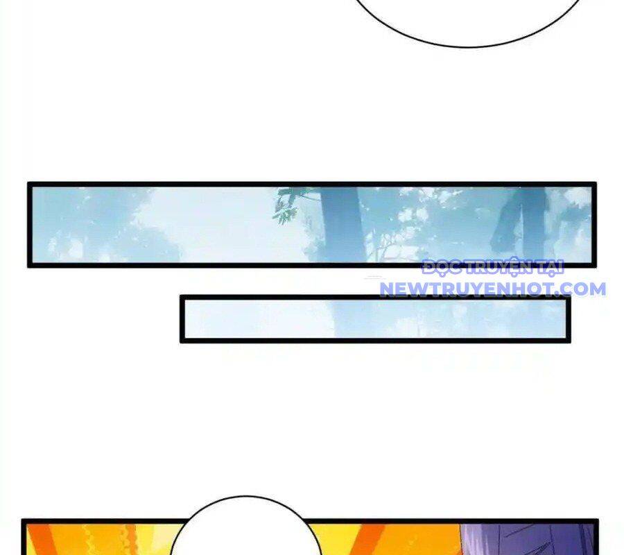 Ta Chính Là Không Theo Sáo Lộ Ra Bài Chapter 292 - 58