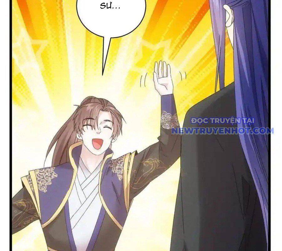 Ta Chính Là Không Theo Sáo Lộ Ra Bài Chapter 292 - 59