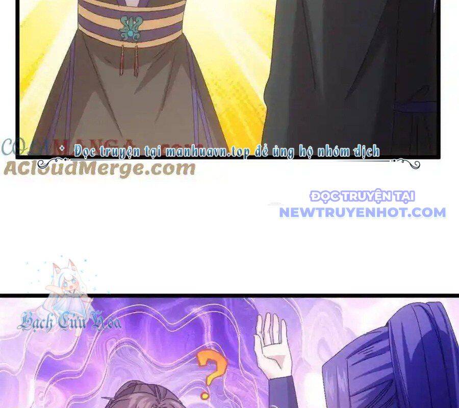 Ta Chính Là Không Theo Sáo Lộ Ra Bài Chapter 292 - 60