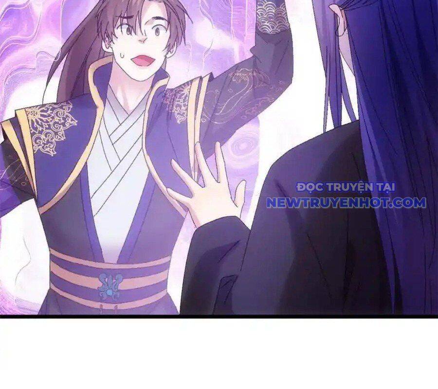 Ta Chính Là Không Theo Sáo Lộ Ra Bài Chapter 292 - 61