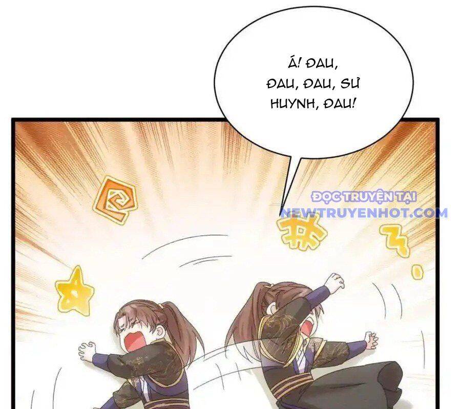 Ta Chính Là Không Theo Sáo Lộ Ra Bài Chapter 292 - 62