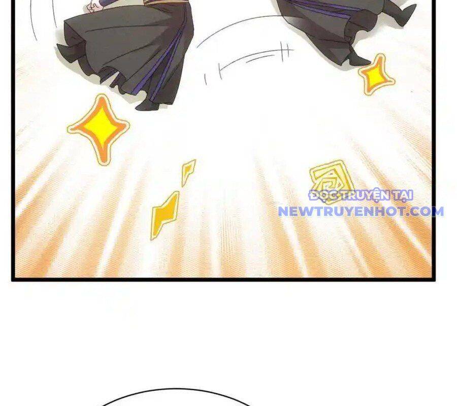 Ta Chính Là Không Theo Sáo Lộ Ra Bài Chapter 292 - 63