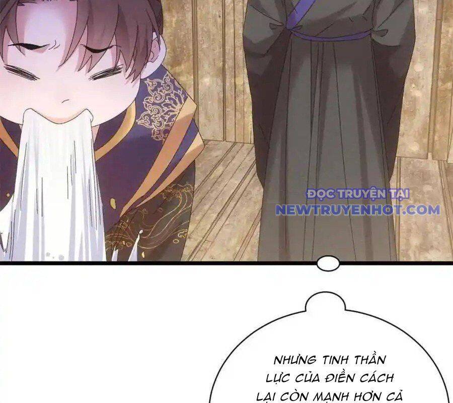 Ta Chính Là Không Theo Sáo Lộ Ra Bài Chapter 292 - 65