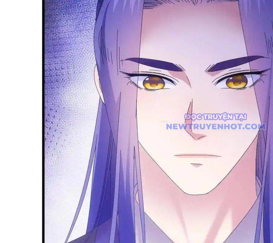 Ta Chính Là Không Theo Sáo Lộ Ra Bài Chapter 292 - 67