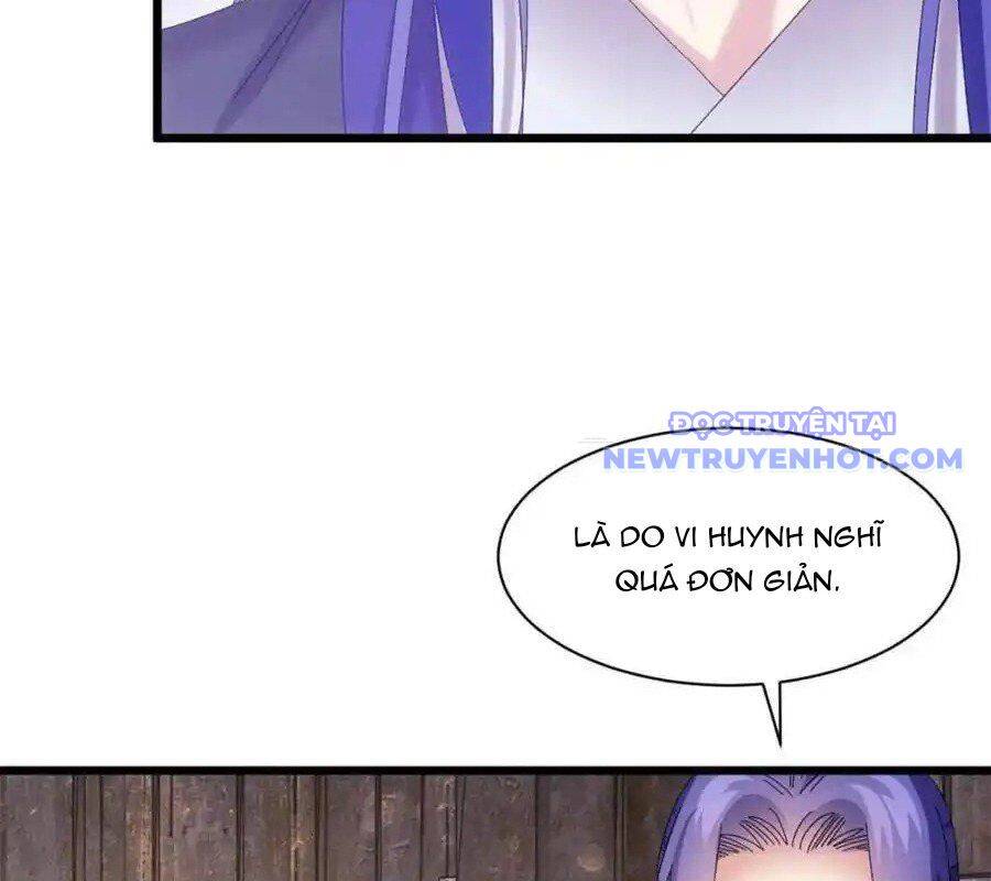 Ta Chính Là Không Theo Sáo Lộ Ra Bài Chapter 292 - 68