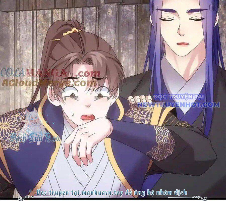 Ta Chính Là Không Theo Sáo Lộ Ra Bài Chapter 292 - 69