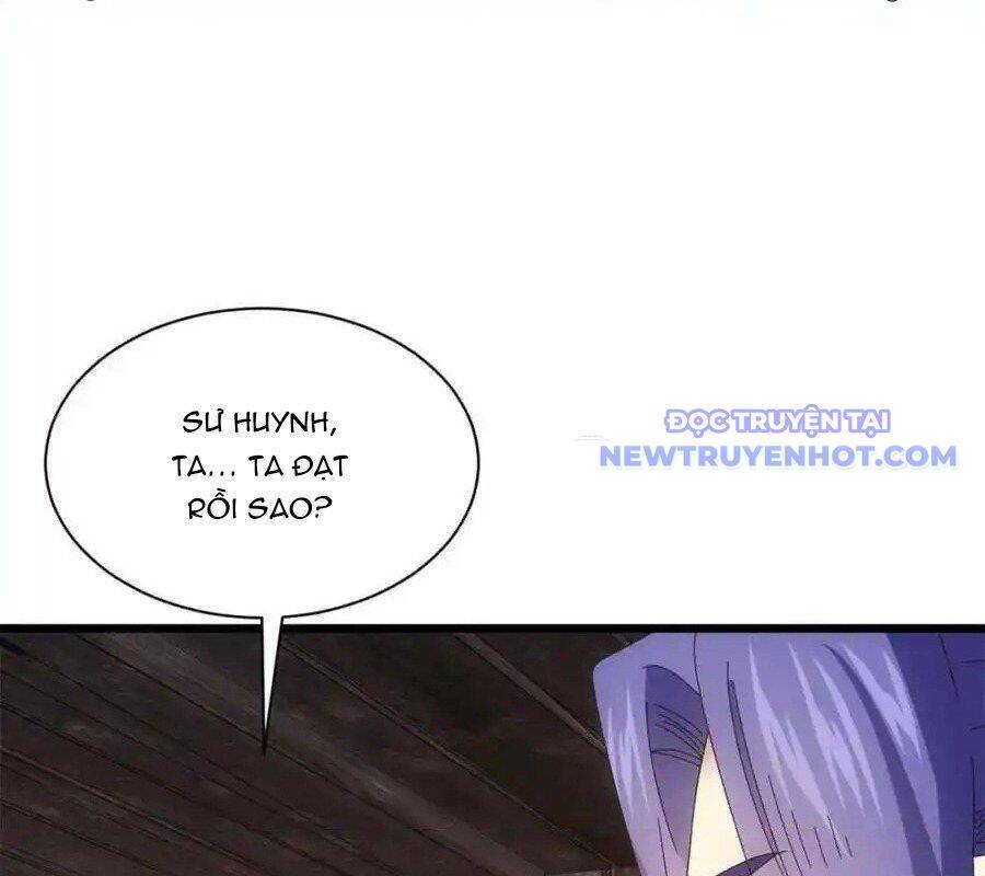 Ta Chính Là Không Theo Sáo Lộ Ra Bài Chapter 292 - 70